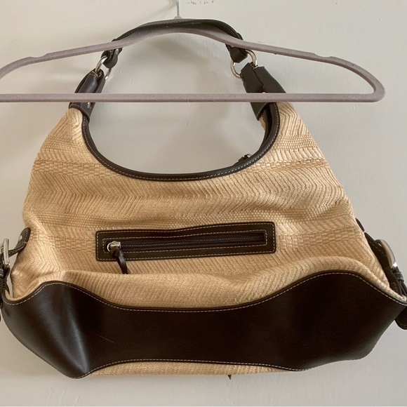 Summer purse - Picture 3 of 4